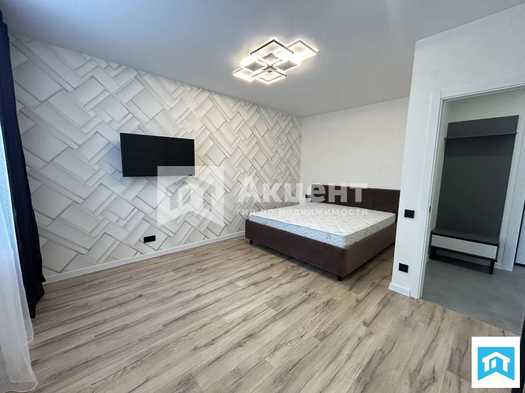 Аренда квартиры, Иваново, 2-я Первомайская улица - Фото 6