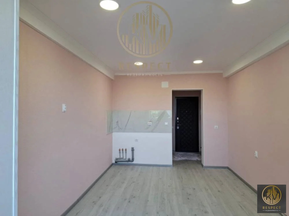 Продажа квартиры, Пятигорск, ул. Орджоникидзе - Фото 1