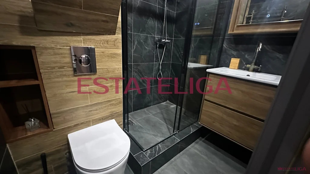 Продажа квартиры, ул. Малахитовая - Фото 5