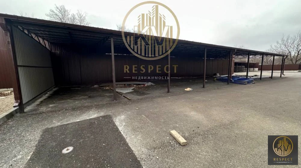 Продажа квартиры, Ессентуки, ул. Гаевского - Фото 16