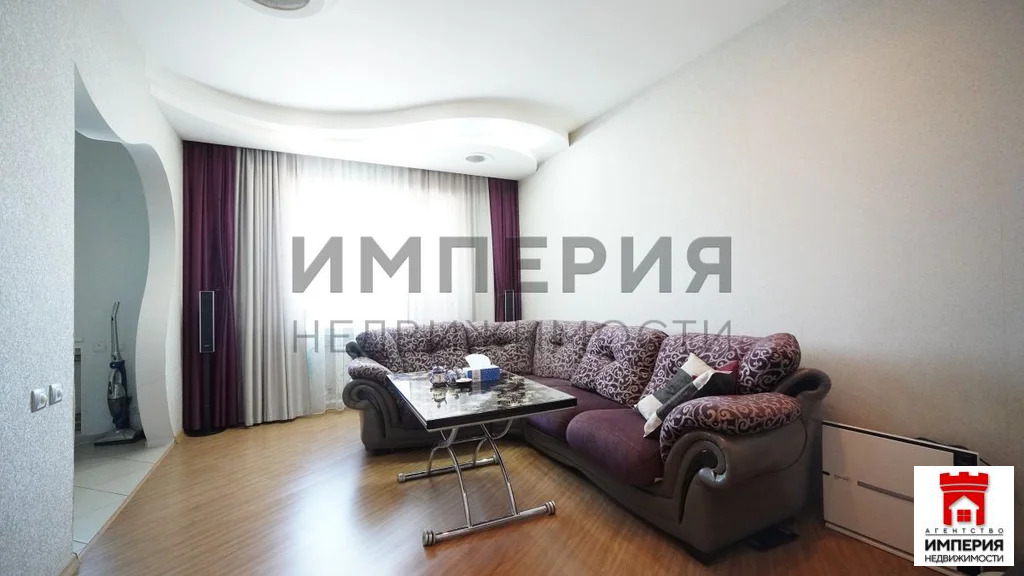 Продажа квартиры, Магадан, Набережная реки Магаданки ул - Фото 1