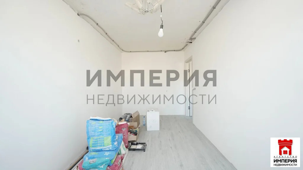 Продажа квартиры, Магадан, ул. Берзина - Фото 8