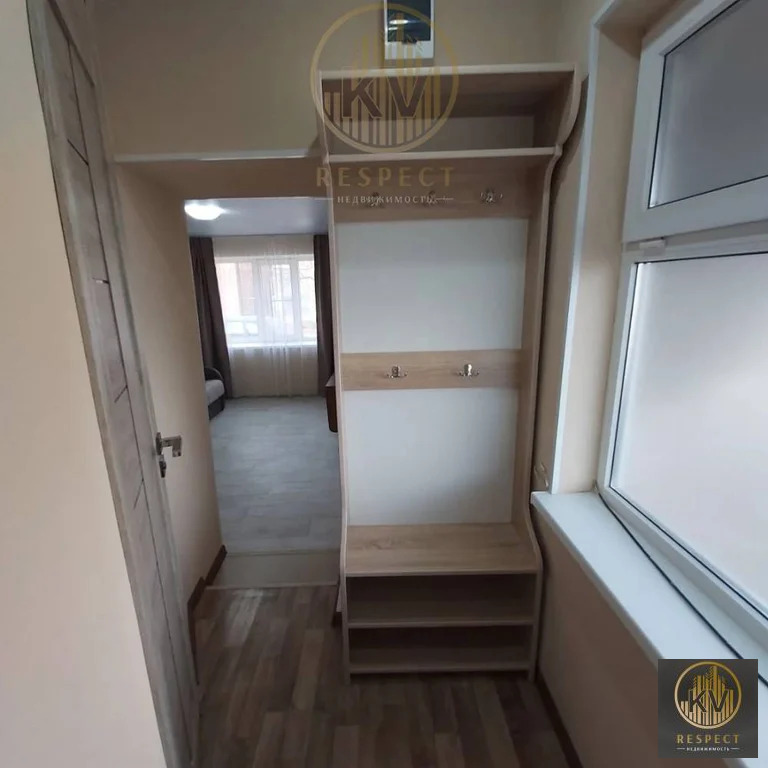 Продажа квартиры, Кисловодск, ул. Чернышевского - Фото 11