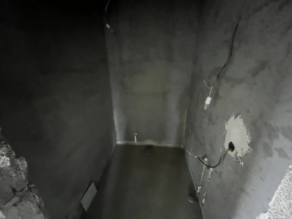 Продажа дома, Калужская, Северский район, улица Длинная - Фото 16