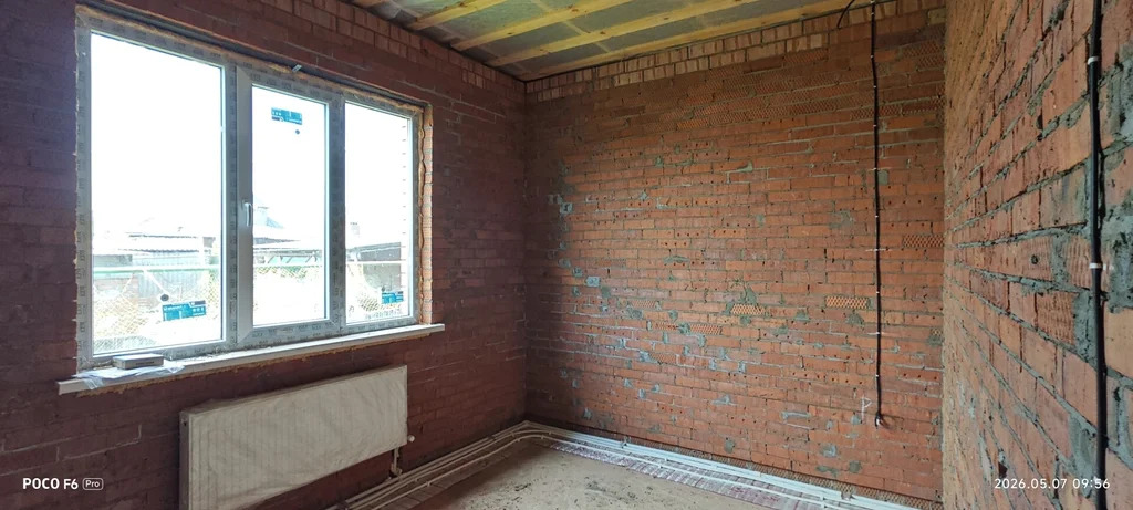Продажа дома, Смоленская, Северский район, ул. Почтовая - Фото 13
