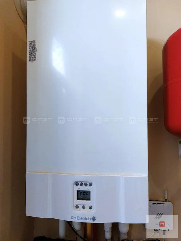 Продажа дома, Казань, ул. Дальневосточная - Фото 43