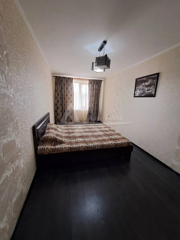 Продажа квартиры, Минеральные Воды, ул. Мира - Фото 7