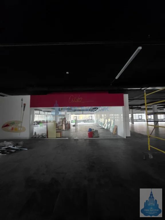 Аренда торгового помещения, Коробово, Ленинский район - Фото 12