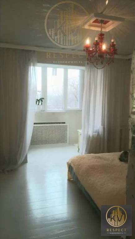 Продажа квартиры, Пятигорск, ул. Пестова - Фото 1