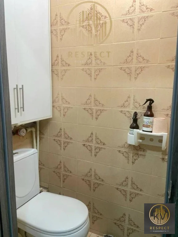 Продажа квартиры, Пятигорск, ул. Московская - Фото 6