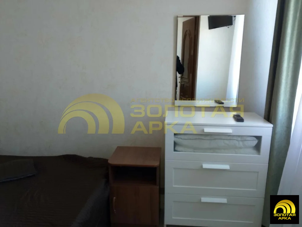 Продажа дома, Голубицкая, Темрюкский район, ул. Цветочная - Фото 8
