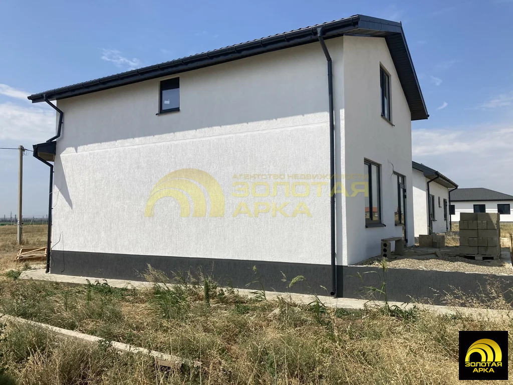 Продажа дома, Тамань, Темрюкский район, Молодежный пер. - Фото 8