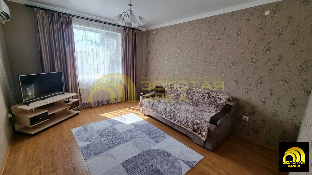 Продажа дома, Крымск, Крымский район, ул. Огородная - Фото 9