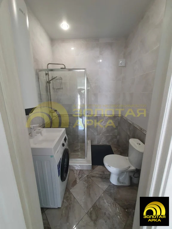 Продажа дома, Тамань, Темрюкский район, Шоссейная улица - Фото 9