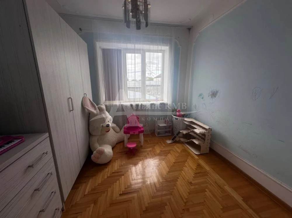 Продажа дома, Ессентуки, 6-ти коммунаров - Фото 10