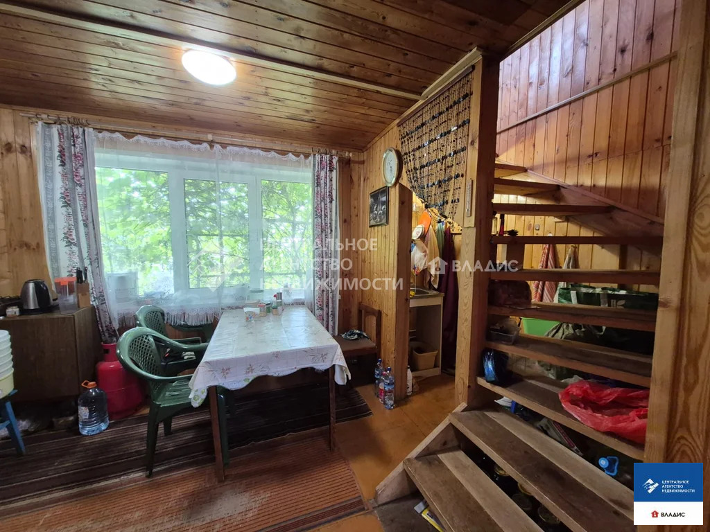 Продажа дома, Рыбновский район - Фото 5