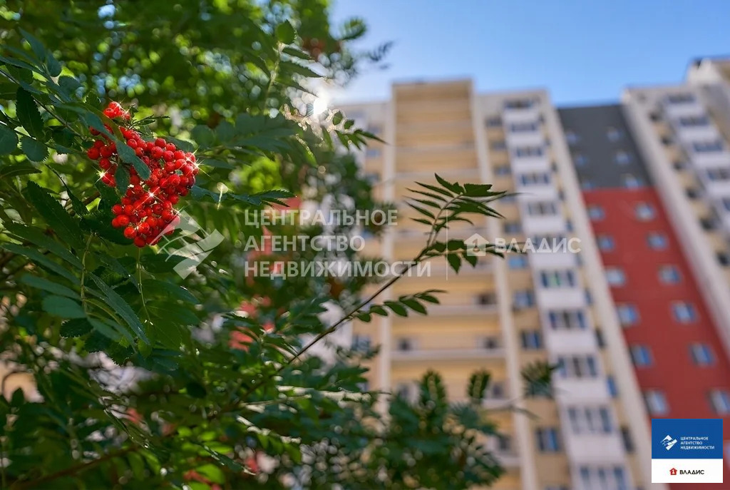 Продажа квартиры, Рязань, Большая улица - Фото 17