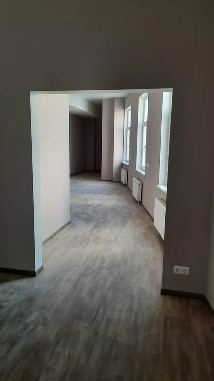 Аренда ПСН площадью 73.1 м2 - Фото 2