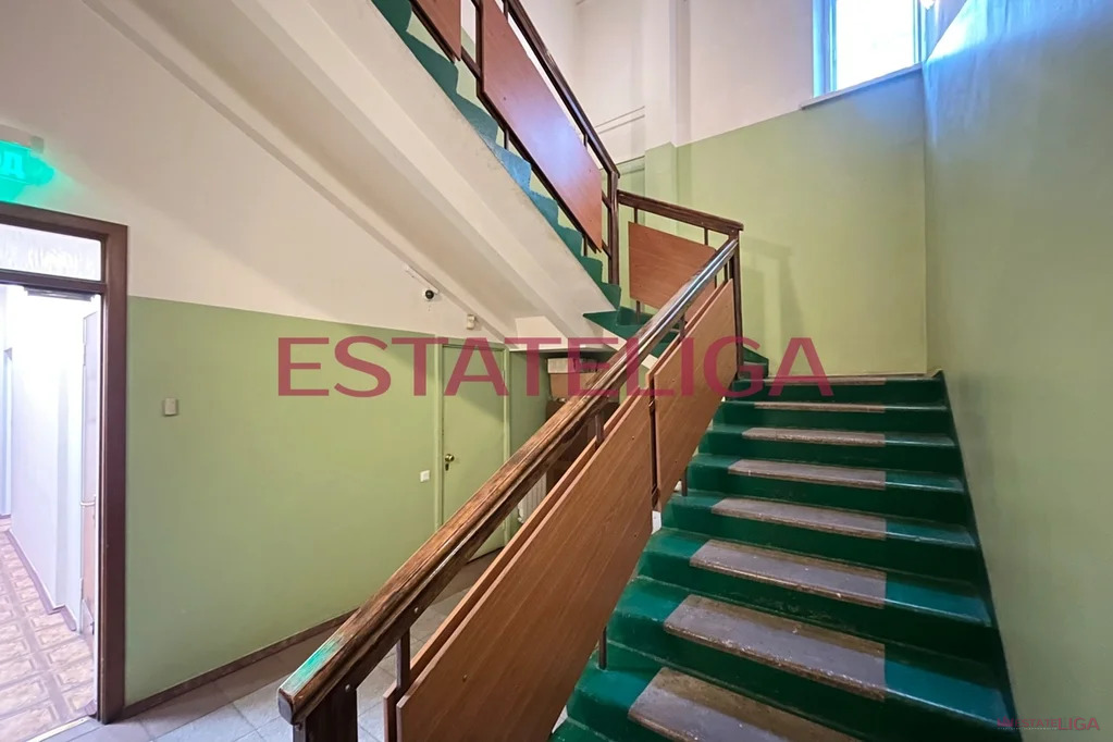 Аренда офиса, ул. Садовая-Сухаревская - Фото 28