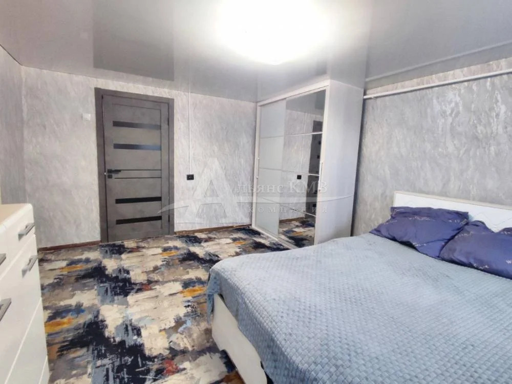 Продажа дома, Новопавловск, Кировский район, ул. Степная - Фото 3