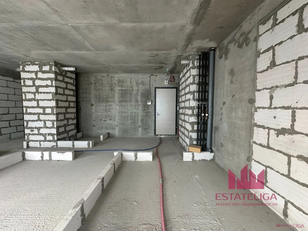 Продажа квартиры, бульвар Братьев Весниных - Фото 7