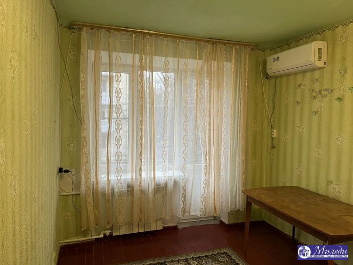 Продажа квартиры, Батайск, авиагородок улица - Фото 3