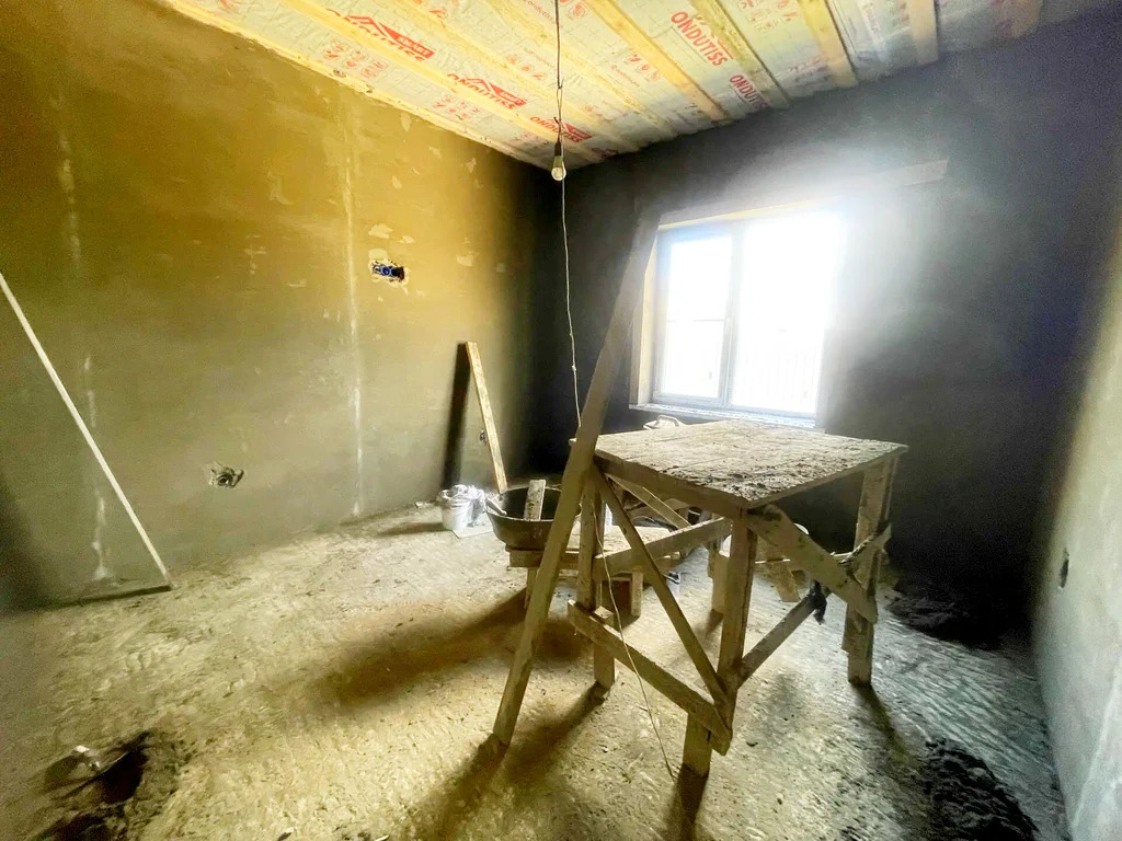 Продажа дома, Полтавская, Красноармейский район, ул. Садовая - Фото 10