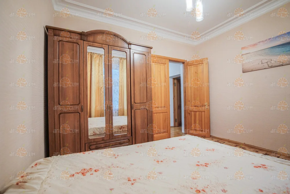 3-комн. квартира - Фото 1