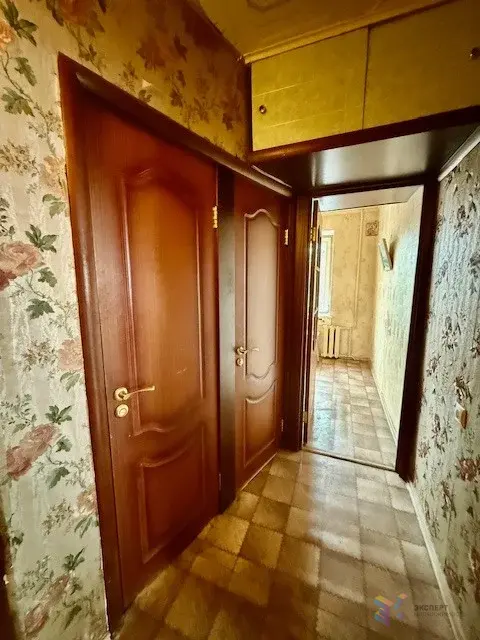 Продам квартиру - Фото 4