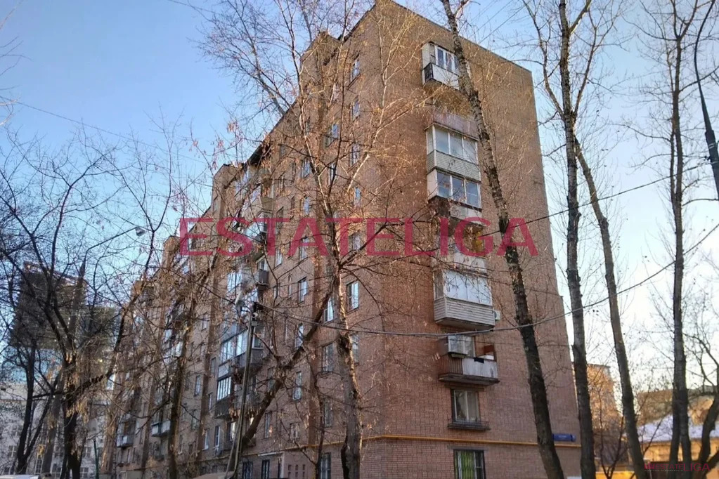 Аренда квартиры, ул. 1812 года - Фото 20