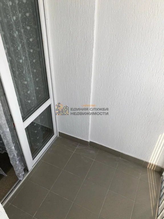 Аренда квартиры, Уфа, улица Гази Загитова - Фото 5