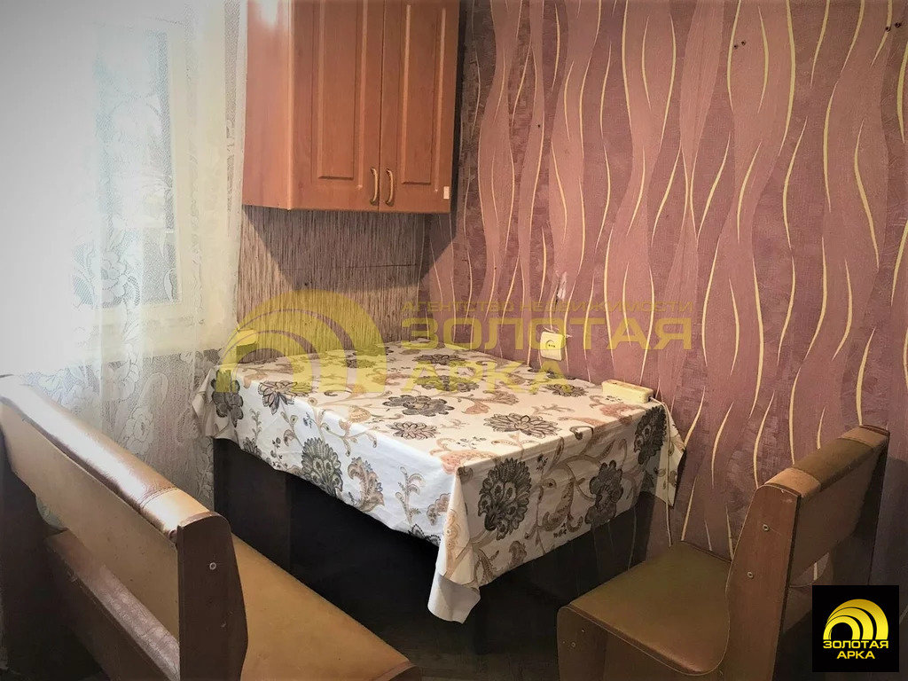 Продажа квартиры, Темрюк, Темрюкский район, ул. Калинина - Фото 9