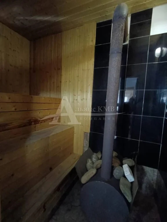 Продажа дома, Зеленокумск, Советский район, ул. Калинина - Фото 26