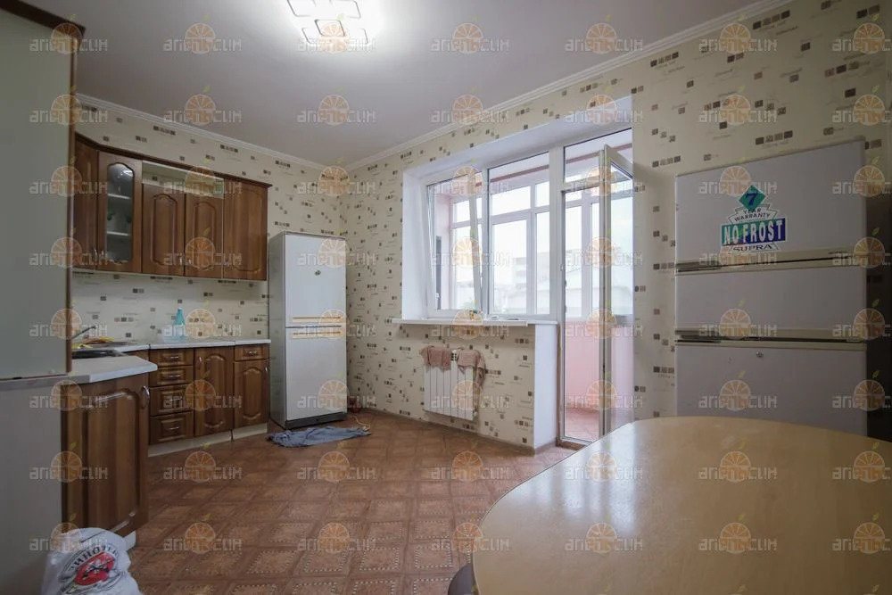 2-комн. квартира - Фото 11