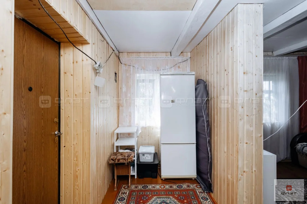 Продажа дома, Казань, дом 343 - Фото 6