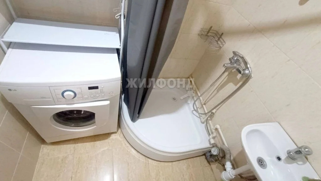 Продажа квартиры, Новосибирск, ул. Гоголя - Фото 6
