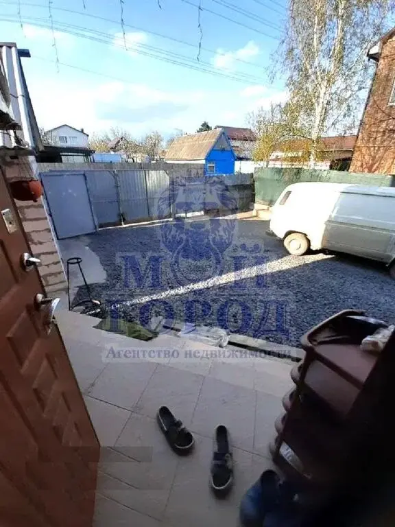 Продам дом  (10364-107) - Фото 2