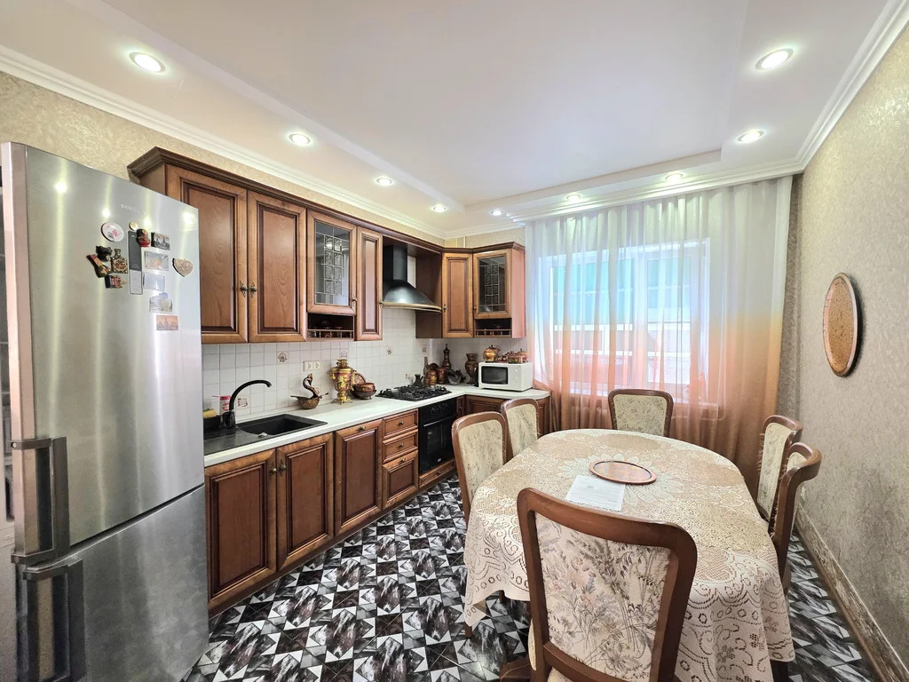 Продажа дома, Геленджик, ул. Ульяновская - Фото 2