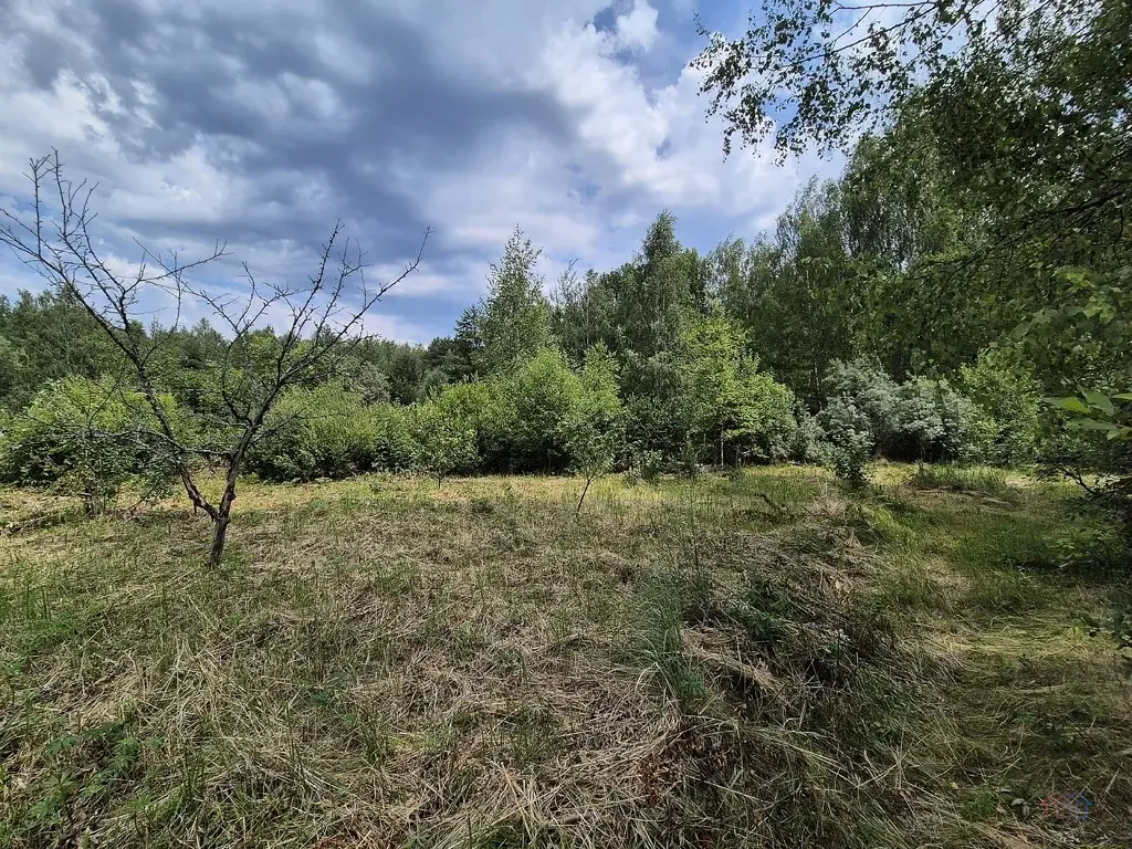 Дом 51,6 м2 на участке 15 сот. - Фото 21