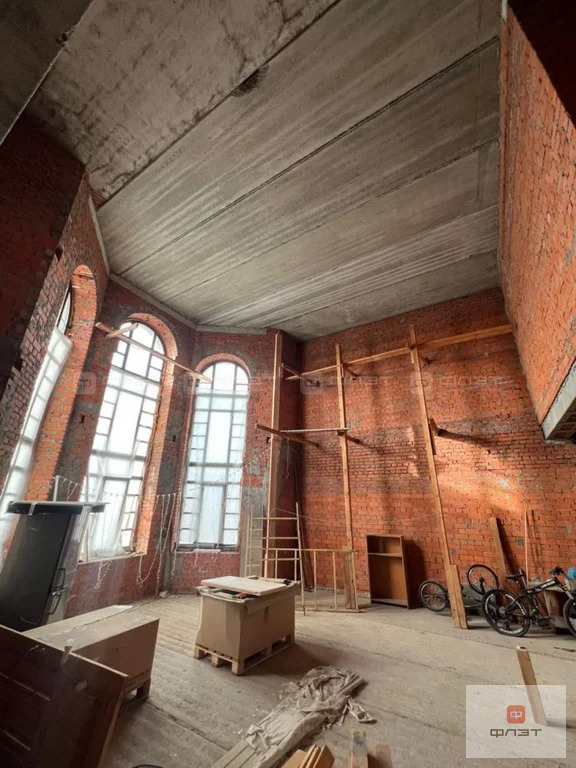 Продажа дома, Казань, ул. Камская (Вознесенское) - Фото 7