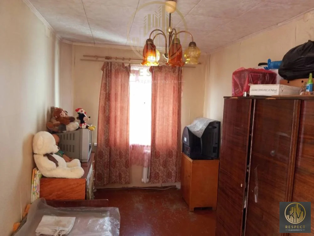 Продажа квартиры, Минеральные Воды, ул. Советская - Фото 9