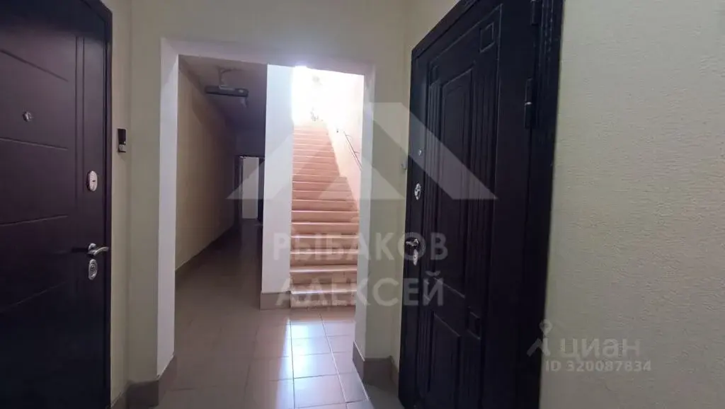 Продаю трехкомнатную квартиру 70.0м ул. Вышгородская, 23, Москва, ТАО ... - Фото 23