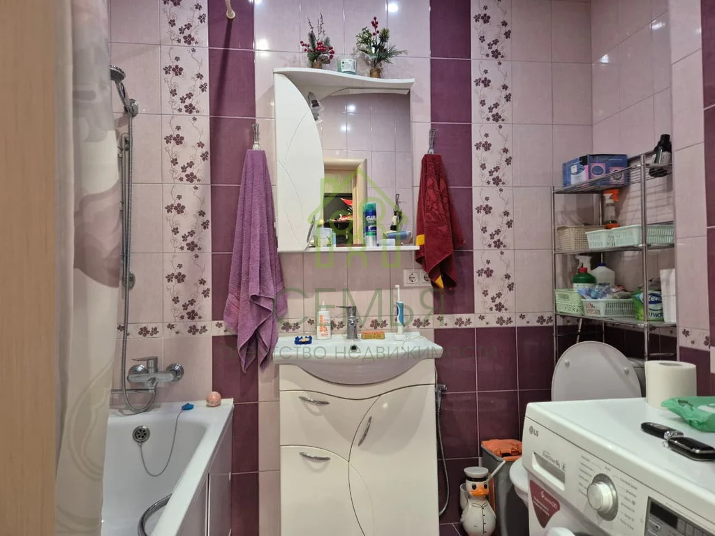 Продажа квартиры, Геленджик, ул. Островского - Фото 8