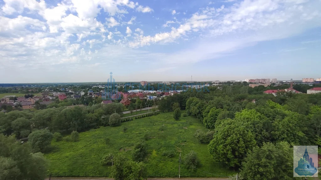Продажа квартиры, Подольск, Серпуховская ул. - Фото 11