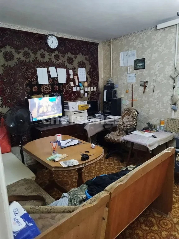 Продажа квартиры, Севастополь, ул. Маршала Геловани - Фото 6