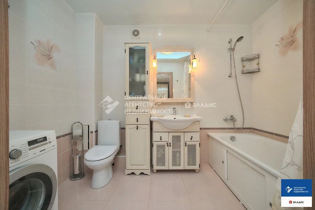 Продажа квартиры, Рязань, ул. Татарская - Фото 8