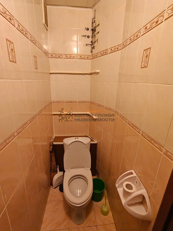 Аренда квартиры, Уфа, ул. Интернациональная - Фото 11