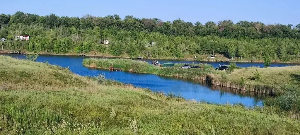 Готовый бизнес 780000 м2 - Фото 7