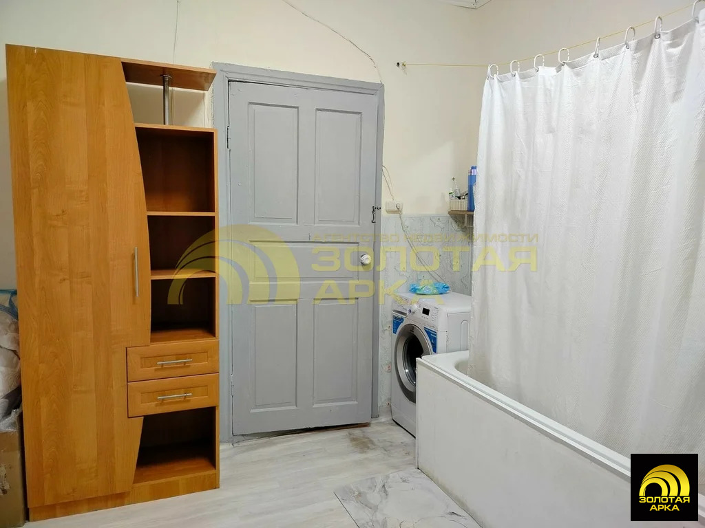 Продажа дома, Соленый, Центральная улица - Фото 12