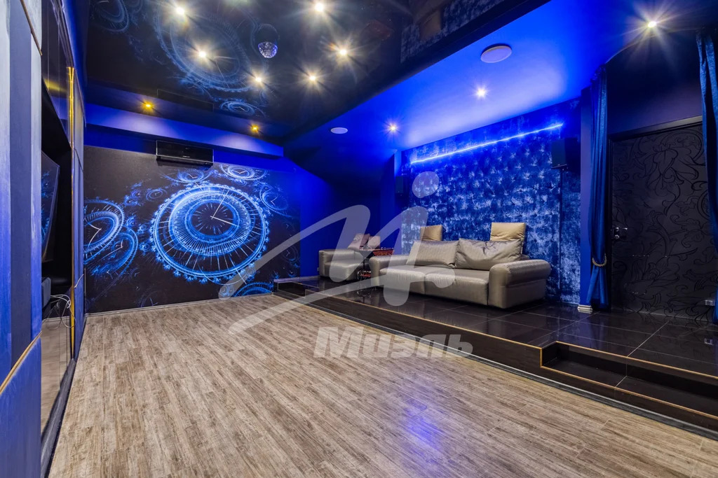 Продажа дома, Химки, Сосновая ул. - Фото 6